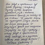Wolnosci - 85 Metrowe Mieszkanie Na Wylacznosc Apartment *