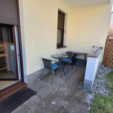 Wolnosci - 85 Metrowe Mieszkanie Na Wylacznosc شقة غدينيا