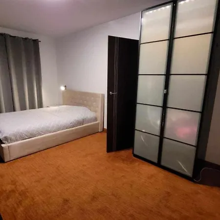 Wolnosci - 85 Metrowe Mieszkanie Na Wylacznosc * Gdynia