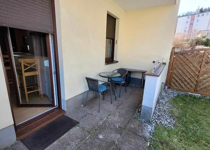 Wolnosci - 85 Metrowe Mieszkanie Na Wylacznosc Apartment Gdynia